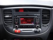 Kia Rio II Рестайлинг Уфа  - изображение 33