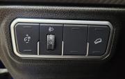 Haval F7x I Вологда  - изображение 40