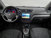 Kia Rio III Рестайлинг Подольск  - изображение 38