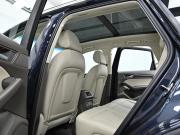 Audi Q5 I (8R) Рестайлинг Москва  - изображение 31
