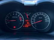 Nissan Note I Рестайлинг Санкт-Петербург  - изображение 14