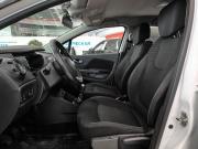 Renault Kaptur I Казань  - изображение 42