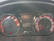 Lada (ВАЗ) Granta I Рестайлинг Москва  - изображение 14