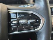 Chery Tiggo 8 Pro Plug-in Hybrid Саратов  - изображение 45