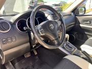 Suzuki Grand Vitara II Рестайлинг 2 Уфа  - изображение 25