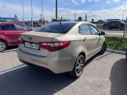 Kia Rio III Уфа  - изображение 15