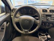 Lada (ВАЗ) Granta I Рестайлинг Волгоград  - изображение 25