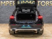 Mercedes-Benz GLE Coupe II (C167) Рестайлинг Москва  - изображение 31
