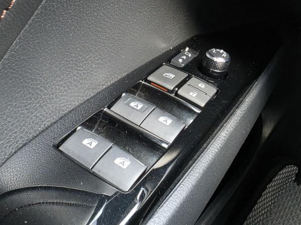 Toyota Camry VIII (XV70) с пробегом 2019 года, цена 2 850 000 рублей, 119430 км, седан, Автокод Объявления