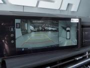 Hyundai Santa Fe V (MX5) Ростов-на-Дону  - изображение 43