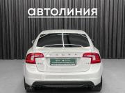 Volvo S60 II Красноярск  - изображение 19