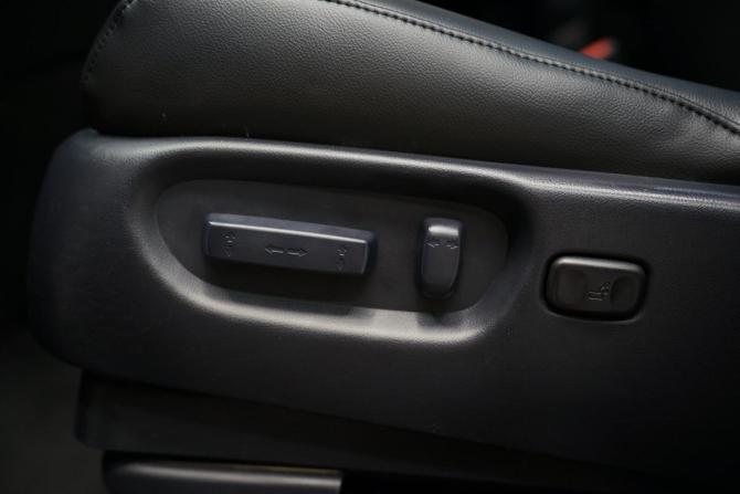 Honda CR-V III с пробегом 2008 года, цена 1 377 000 рублей, 200000 км, внедорожник, Автокод Объявления