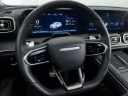 Jaecoo J8 Ростов-на-Дону  - изображение 39
