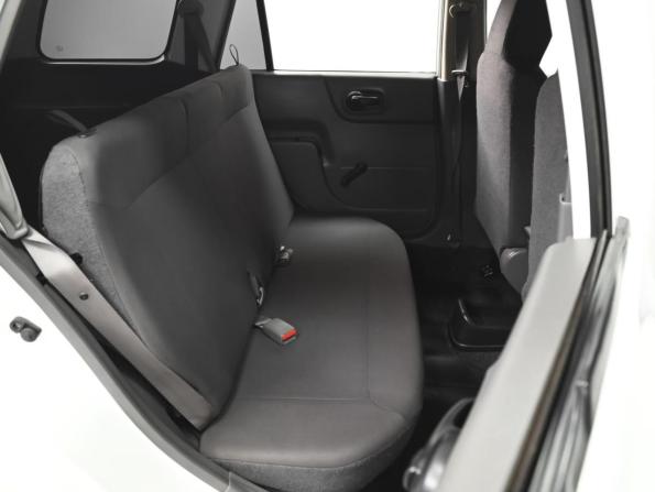 Mitsubishi Lancer Cargo Y12 Рестайлинг с пробегом 2018 года, цена 869 000 рублей, 145148 км, универсал, Автокод Объявления