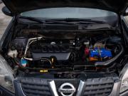 Nissan Qashqai I Курган  - изображение 41