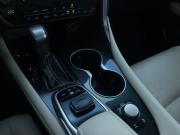 Lexus RX IV Казань  - изображение 28