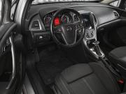 Opel Astra J Рестайлинг Ставрополь  - изображение 26