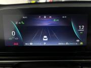 Omoda C5 I Москва  - изображение 34
