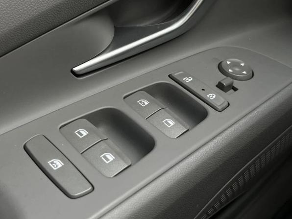 Hyundai Elantra VII (CN7) с пробегом 2021 года, цена 1 862 000 рублей, 107000 км, седан, Автокод Объявления