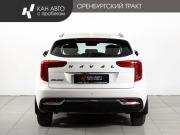 Haval Jolion I Казань  - изображение 20