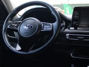 Kia Seltos I Дзержинск  - изображение 44