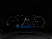 Toyota Highlander IV (XU70) Москва  - изображение 40