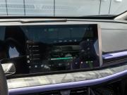 Changan UNI-T I Краснодар  - изображение 38