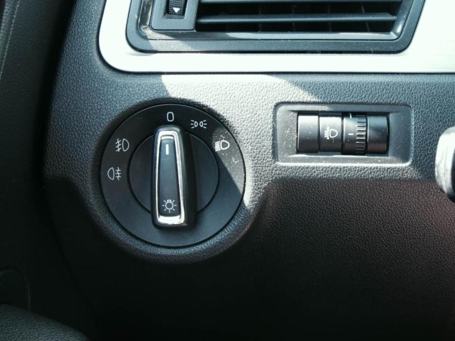 Skoda Rapid I Владимир  - изображение 19