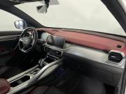 Geely Coolray I Воронеж  - изображение 38