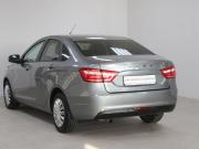 Lada (ВАЗ) Vesta I Старый Оскол  - изображение 24