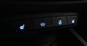 Hyundai Solaris II Москва  - изображение 45