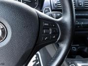 BMW 1 серии II (F20/F21) Ставрополь  - изображение 46