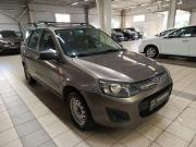 Lada (ВАЗ) Kalina II Набережные Челны  - изображение 29