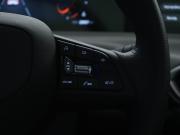 Changan UNI-T I Москва  - изображение 41
