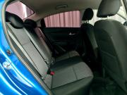 Kia Rio IV Москва  - изображение 34