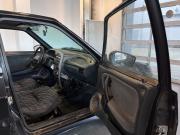 Lada (ВАЗ) 2114 Чебоксары  - изображение 47