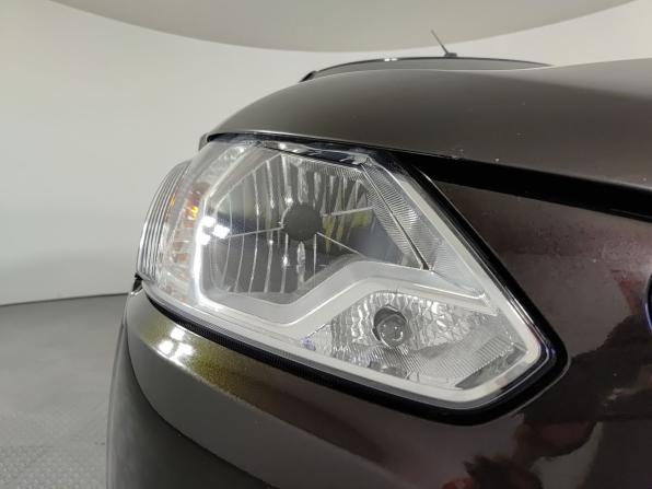 Datsun on-DO I Рестайлинг с пробегом 2019 года, цена 620 000 рублей, 99393 км, седан, Автокод Объявления