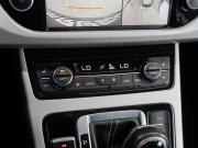 Geely Atlas I Тюмень  - изображение 42