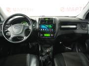 Kia Sportage II Рестайлинг Вологда  - изображение 36