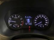 Hyundai Solaris II Пермь  - изображение 44
