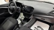 Lada (ВАЗ) Vesta I Киров  - изображение 34