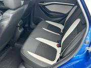 Lada (ВАЗ) Vesta I Энгельс  - изображение 55