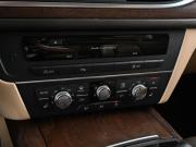 Audi A6 IV (C7) Ростов-на-Дону  - изображение 32
