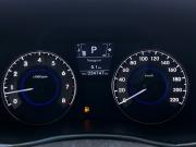 Hyundai Solaris I Волгоград  - изображение 29
