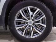 Geely Atlas Pro Екатеринбург  - изображение 23