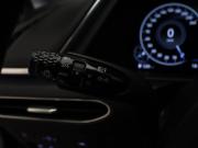 Hyundai Sonata VIII (DN8) Москва  - изображение 46