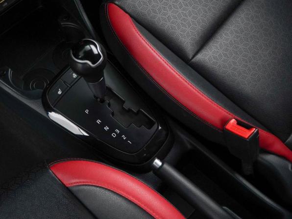 Kia Picanto III Рестайлинг с пробегом 2021 года, цена 1 512 444 рубля, 84159 км, хэтчбек, Автокод Объявления