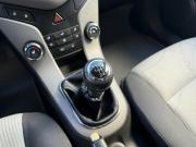 Chevrolet Cruze I Набережные Челны  - изображение 30