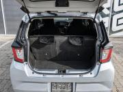 Daihatsu Mira e:S II Краснодар  - изображение 34