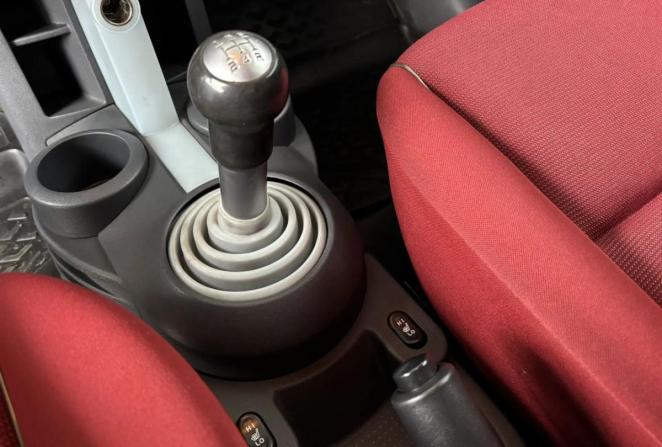 Mitsubishi Colt VI (Z20/Z30) с пробегом 2006 года, цена 310 000 рублей, 222372 км, хэтчбек, Автокод Объявления